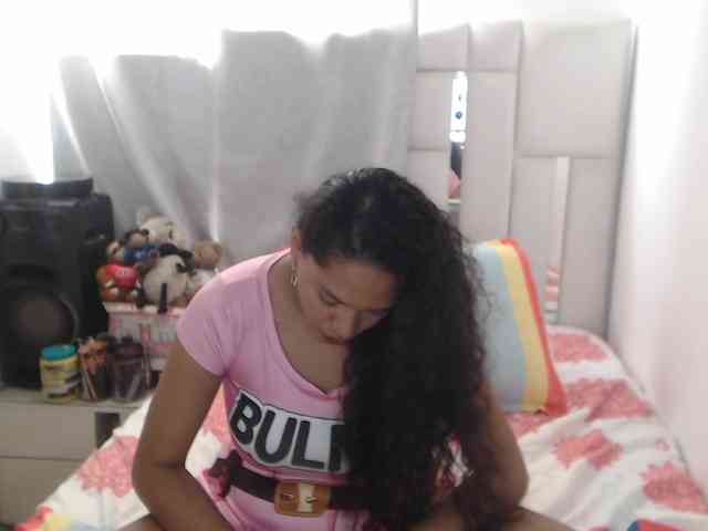 KarlieK webcam