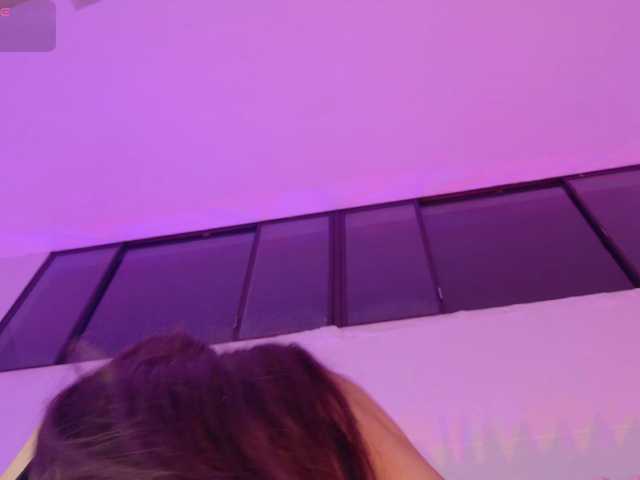 AmyBunny69