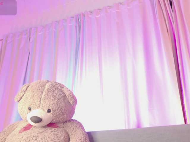 AmyBunnyy