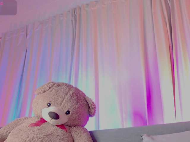 AmyBunny69
