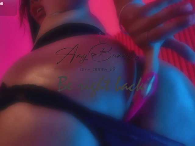 AmyBunny69