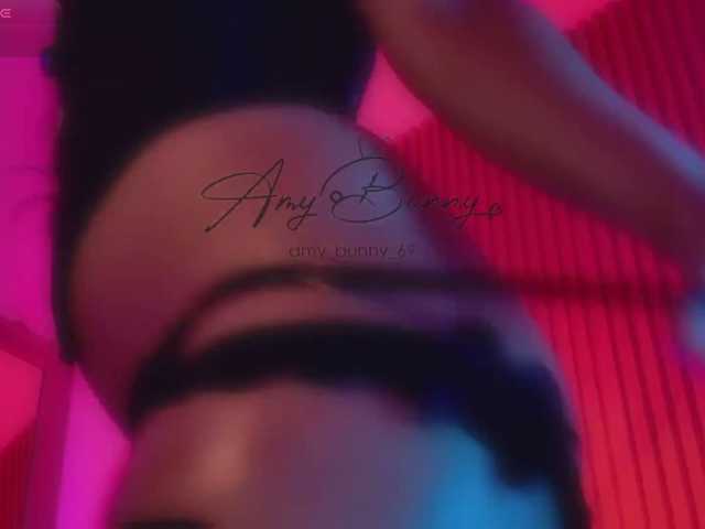AmyBunny69