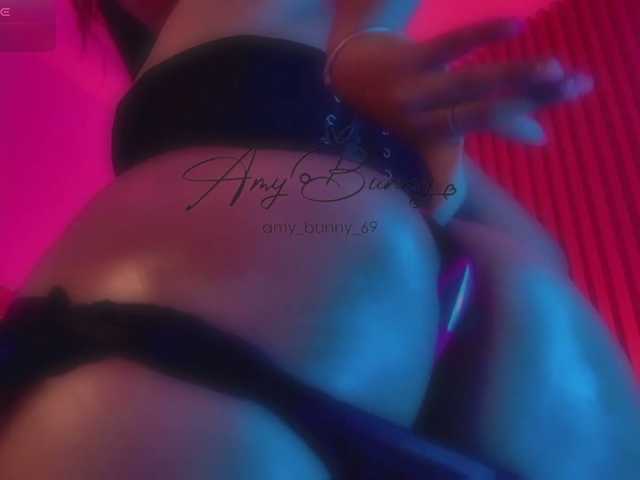 AmyBunnyy