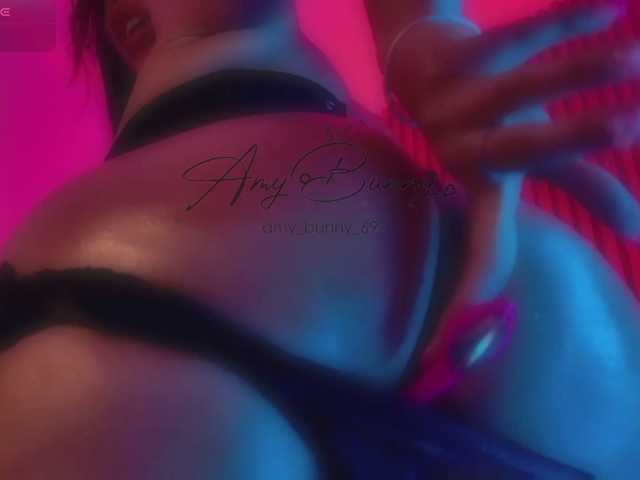 AmyBunnyy