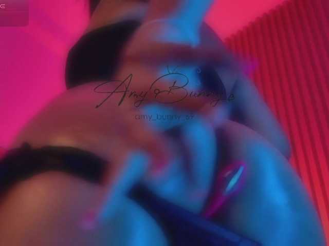AmyBunny69