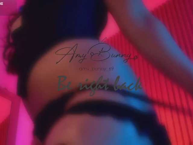 AmyBunny69