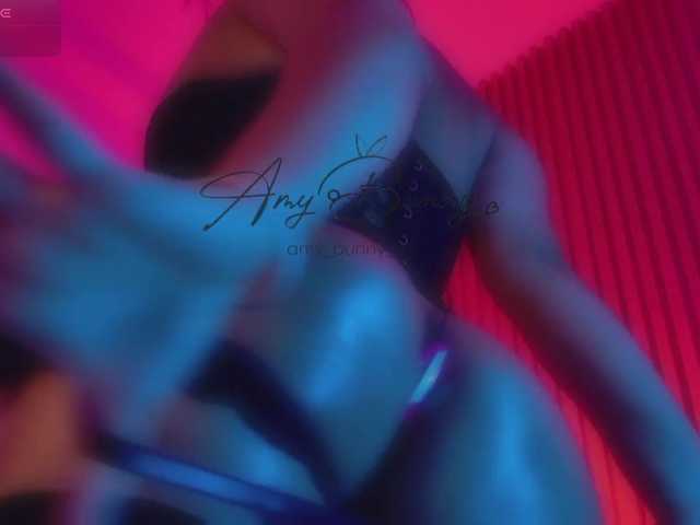 AmyBunny69