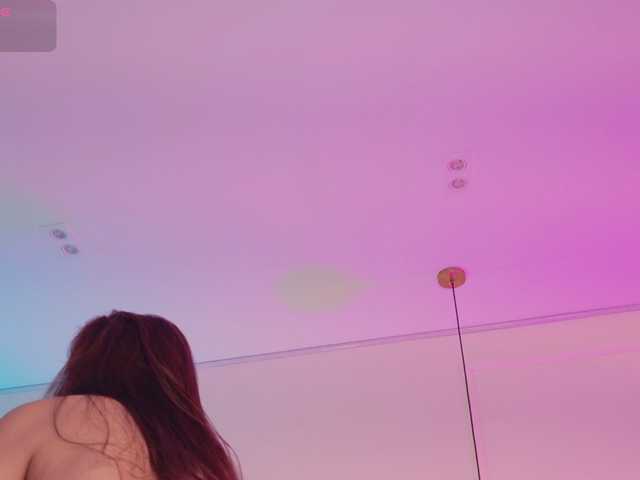 AmyBunnyy