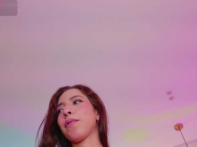 AmyBunnyy
