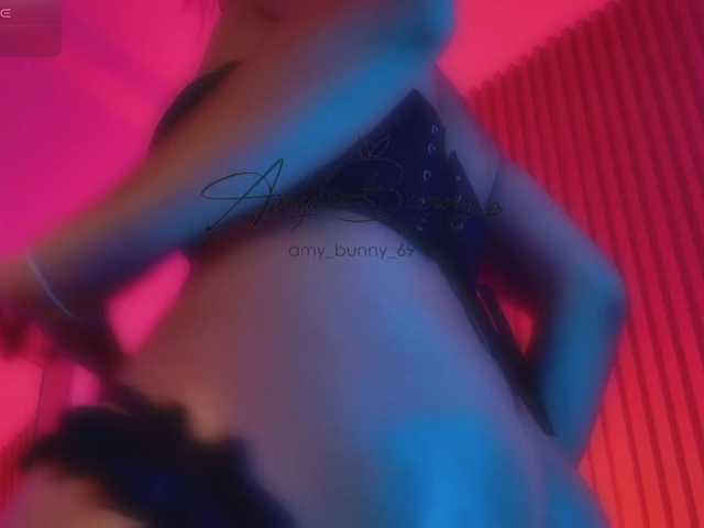 AmyBunnyy