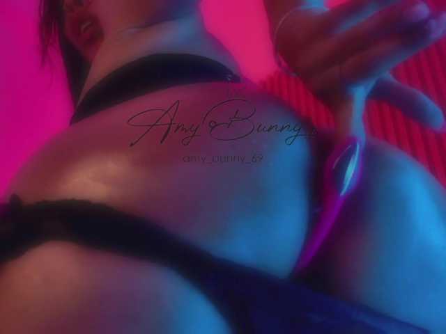AmyBunnyy