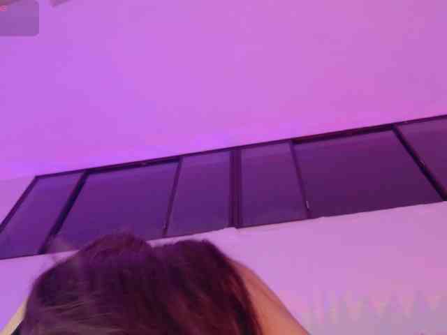 AmyBunny69 webcam