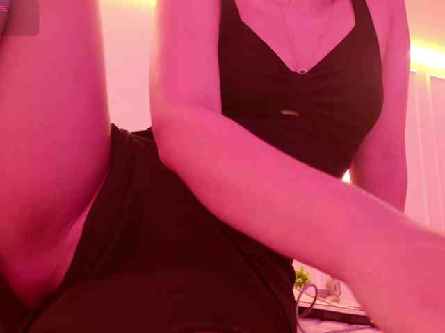 AmyBunny69 webcam