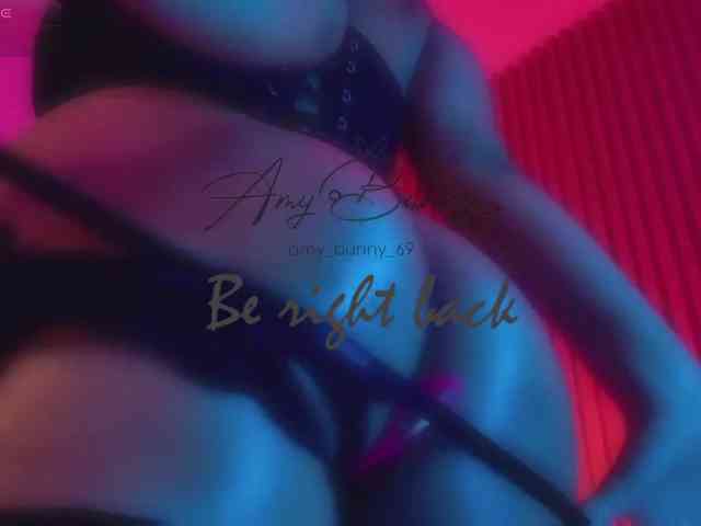 AmyBunnyy AmyBunnyy
