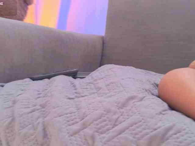 AmyBunny69