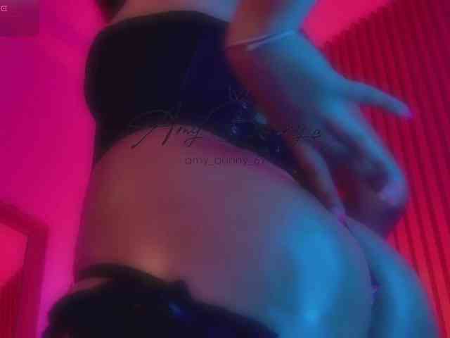 AmyBunnyy AmyBunnyy