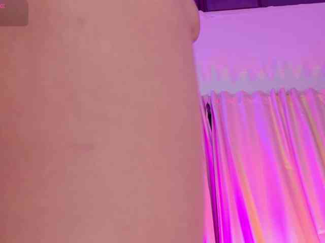 AmyBunny69 webcam