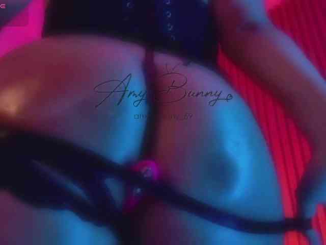 AmyBunnyy