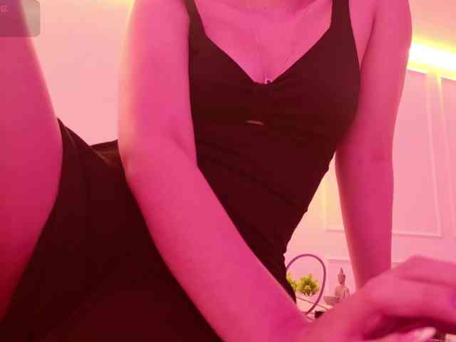AmyBunny69