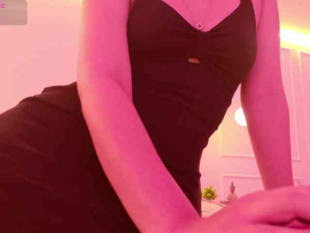 AmyBunny69 webcam