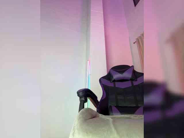 AmyBunny69 webcam