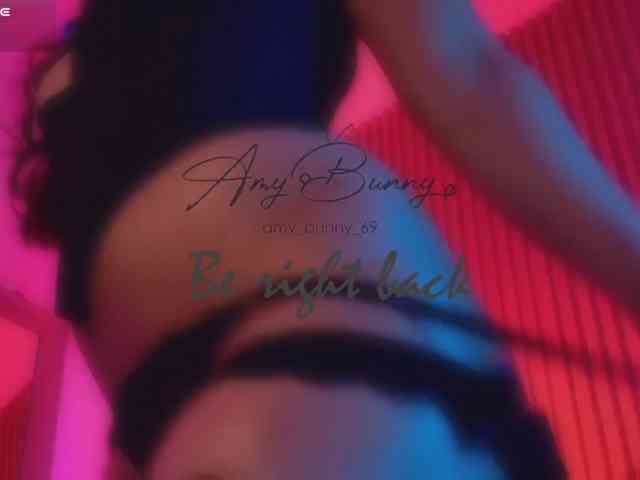 AmyBunny69
