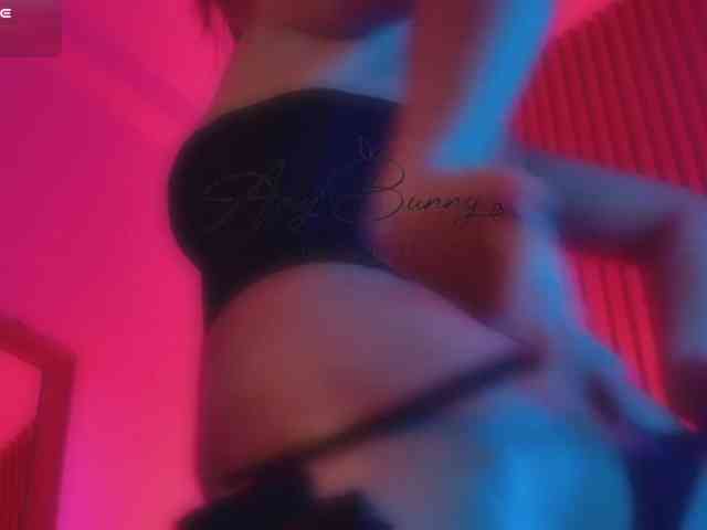 AmyBunny69