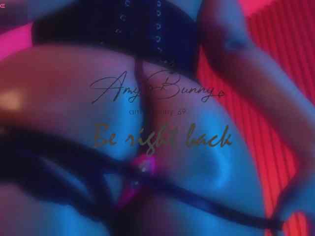 AmyBunny69