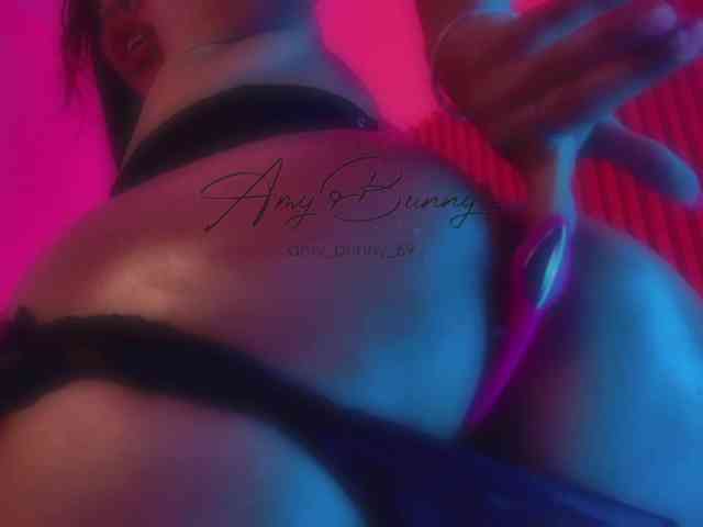 AmyBunnyy