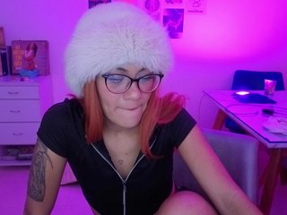 venusjade