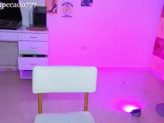 venusjade Porn Show