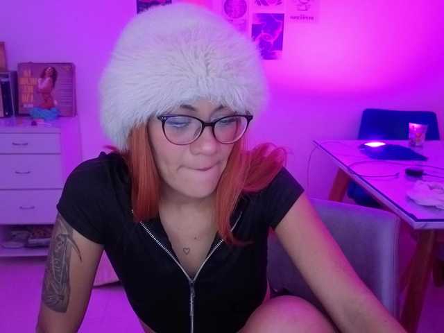 venusjade