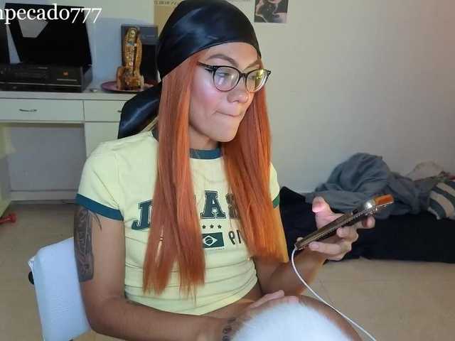 venusjade