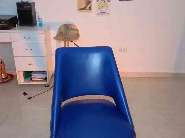 venusjade webcam