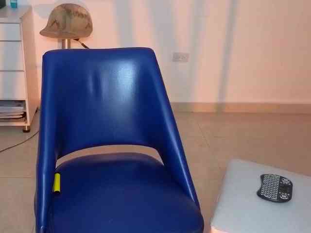 venusjade webcam