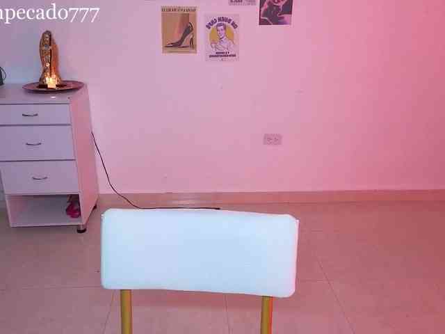 venusjade webcam
