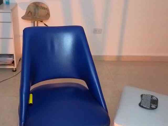 venusjade webcam