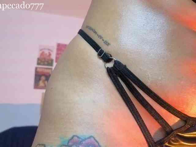 venusjade webcam