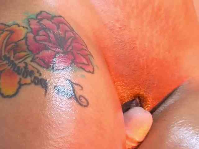 venusjade webcam