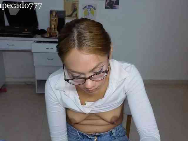 venusjade