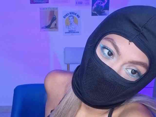 venusjade