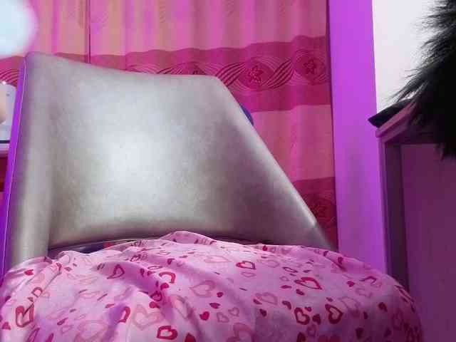 venusjade webcam