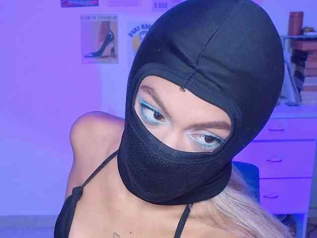 venusjade webcam