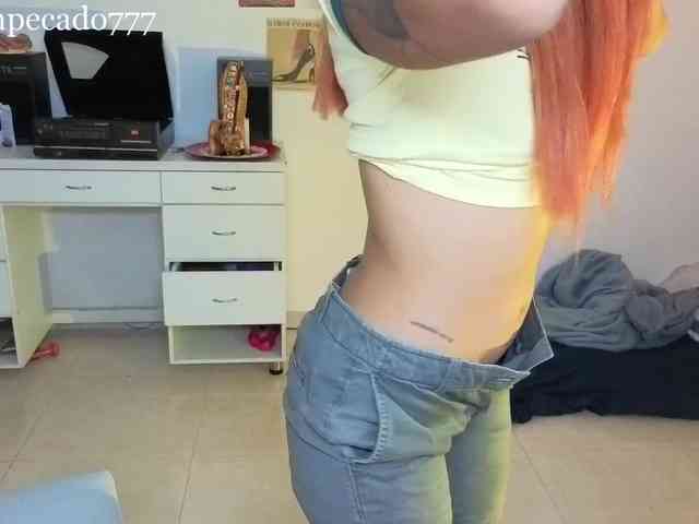venusjade webcam