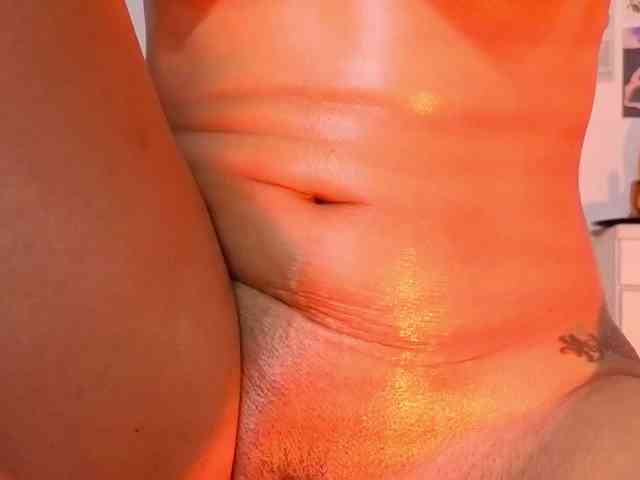 venusjade webcam