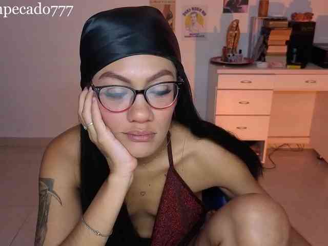 venusjade webcam
