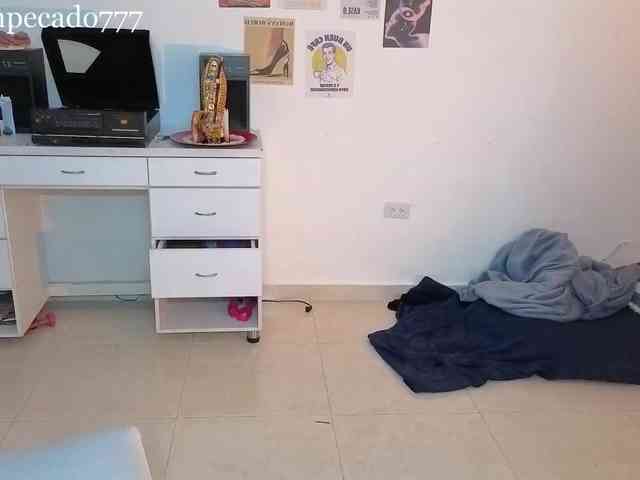 venusjade webcam