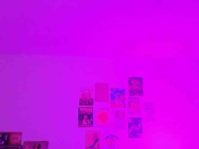 venusjade webcam