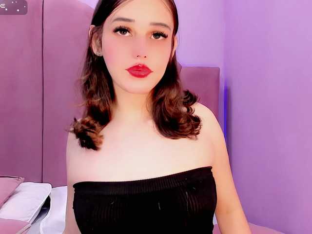 ValeriaAguilar