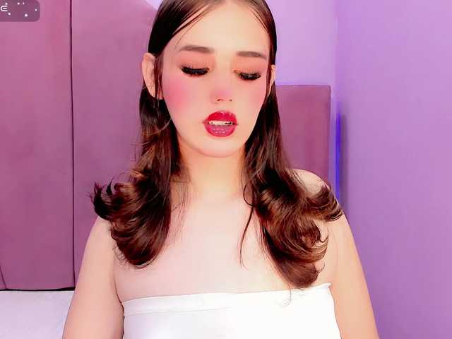 valeriaprincexx